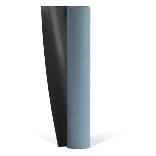 Image du produit 106